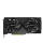 PNY GeForce RTX 5060 Ti Dual Fan 16GB GDDR7 DLSS4 - 1363593 - zdjęcie 3